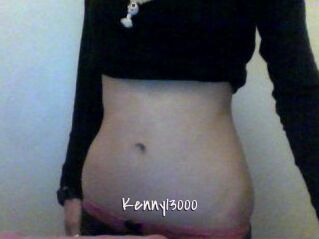 Kenny13000