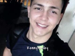 KennyWesley