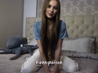 Kennynelson