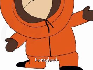 Kennytest