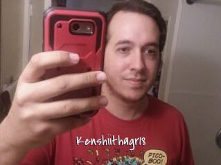 Kenshiithagr18