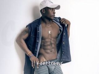 Kenttrevor