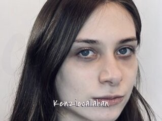 Kenziecallahan