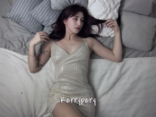 Kerrypery