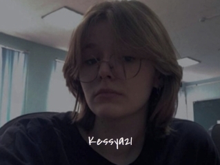 Kessya21