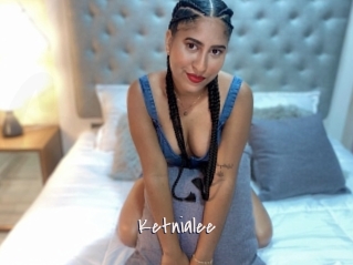 Ketnialee
