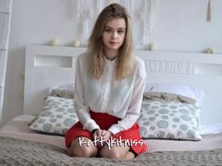 Kettykitniss