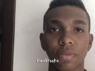 Kevbrooks