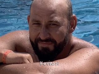 kevin221 Commando Sexy
