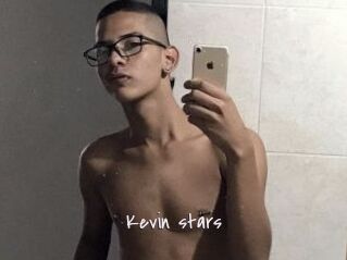Kevin_stars