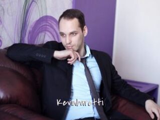 Kevinbaretti