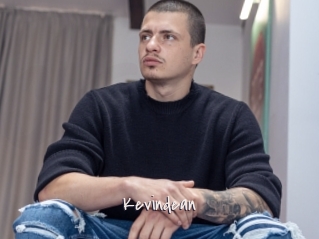 Kevindean