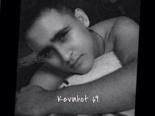 Kevinhot_69