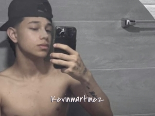 kevinmartinez Commando Sexy