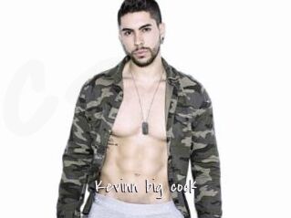 Kevinn_big_cock