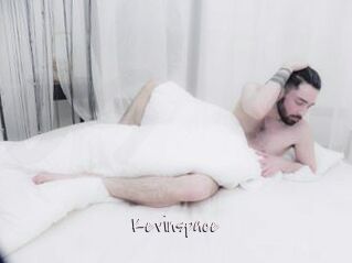 Kevinspace