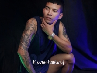 Kevinstanford