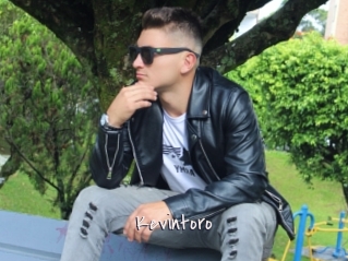 Kevintoro