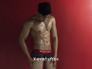 Kevintorres