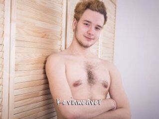 Kevinweaver