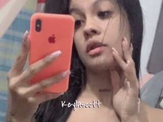 Keylascott