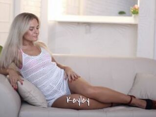Keyley