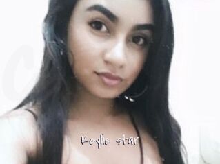 Keylie_star