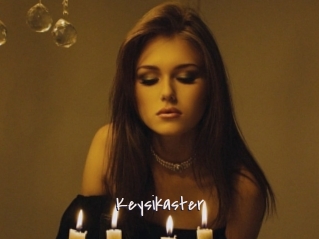 Keysikaster