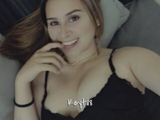 Keyti18