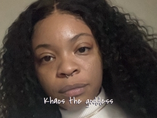 Khaos_the_goddess