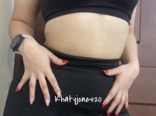 Khatyjones20