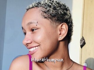 Kherathompson