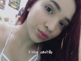Khloe_castillo