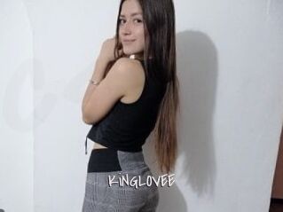 KiNGLOVEE