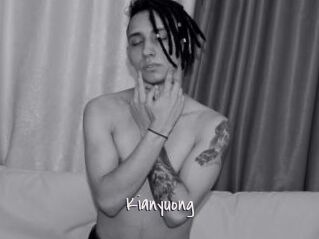 Kianyuong