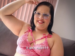 Kiara_scottt