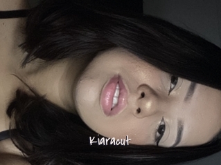 Kiaracut