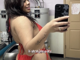 Kiaradanielax