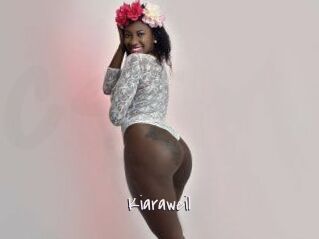Kiaraweil
