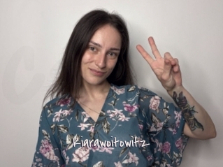 Kiarawoitowitz