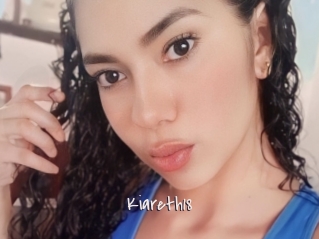 Kiareth18