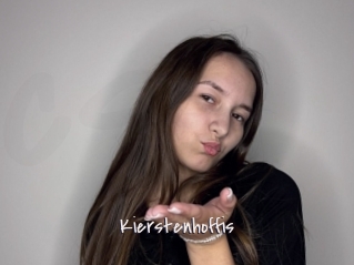 Kierstenhoffis