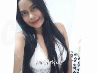 Kiimberlyxox