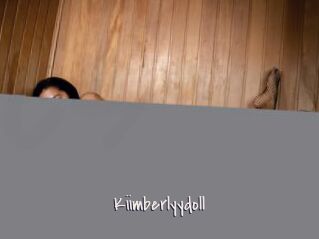 Kiimberlyydoll