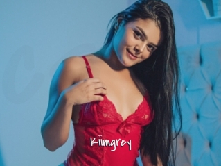 Kiimgrey