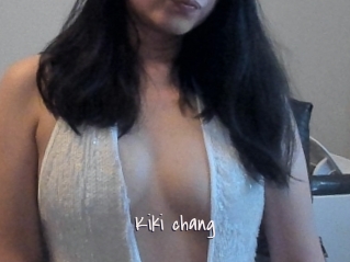 Kiki_chang