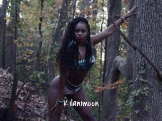 Kilanimoon