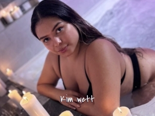 Kim_wett