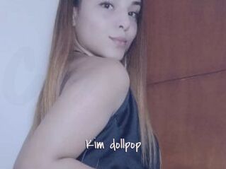 Kim_dollpop