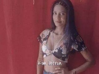 Kim_latron